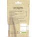 Cambrook Baked & Salted Cashews 80g Bag - Premium Quality Gluten-Free Vegan Nuts - Buy Online on GoSupps.com