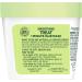 Garnier Fructis Smoothing Treat 1 Minute Hair Mask with Avocado - 3.4 fl oz - Buy Online on GoSupps.com