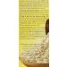 Schar Gluten Free Bread Flour Mix-B 1 kg - Buy Online on GoSupps.com