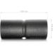 Bodymate Care Fascia Set - Medium Hard Roll Single & Duo Balls with E-Book | Ultimate Muscle Relief & Recovery - Buy Online on GoSupps.com