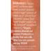 Nature's Path Grain Free Granola - Maple Almond 8 oz | Healthy Snack Option - Buy Online on GoSupps.com
