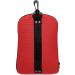 125pc Emergency First Aid Kit for Home, Office, Car, School - FSA HSA Eligible - Buy Online on GoSupps.com