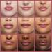 L'Oreal Paris Infallible Pro Gloss Plump Lip Gloss Set - Hyaluronic Acid Formula for Long-Lasting Plumping Shine - Mauve Glow & Moonlit Rose Shades - 3 Pack, 0.21 fl. oz. Each - Buy Online on GoSupps.com