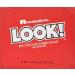 Look! Candy Bar  1.5 Ounce (Pack of 24) - Buy Online on GoSupps.com