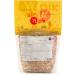 Yupik Tri-color Orzo 1kg 6 Count 1 count (Pack of 6) - Buy Online on GoSupps.com