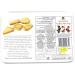 Campbell's Shortbread - 150g Mad Dogs - Buy Online on GoSupps.com