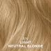 Clairol Professional Permanent Cr me 8N Light Neutral Blonde 2oz - Long-Lasting Hair Color - Buy Online on GoSupps.com