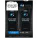 AXE Body Wash for Men Anarchy 16 Fl Oz (Pack of 2) 16 Fl Oz (Pack of 2) Anarchy