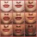 wet n wild Silk Finish Lipstick - Dark Pink Frost 0.13 Ounce | Hydrating and Rich Color - Buy Online on GoSupps.com