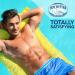 Boy Butter H2O Formula Water Based Lubricant Personal Lubricants for Privacy with Vitamin E and Shea Butter Non-Sticky Washable and Clear Non-Staining Lube Made in the USA 9oz H2O 266 ml (Pack of 1) - Buy Online on GoSupps.com