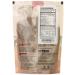 24 Mantara 24 Mantra Organic Fenugreek Methi - 7 Ounce    () - Buy Online on GoSupps.com