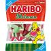  HARIBO Haribo Melon Summer Special Pack of 6 boxes of 175g - Buy Online on GoSupps.com