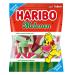 HARIBO Haribo Melon Summer Special Pack of 6 boxes of 175g