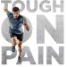 GoodSense Extra Strength Pain Relief - 500 mg Acetaminophen Caplets 100 Count | Fast International Shipping - Buy Online on GoSupps.com
