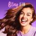 Aussie Hairspray 10 oz Pack of 3 with Jojoba Oil, Sea Kelp & UV Protection - Sun Touched Shine - Buy Online on GoSupps.com
