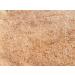 Himalayan Salt Natural 2.5 kg - Premium Quality Bulk & International Shipping - Buy Online on GoSupps.com