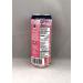 Blue Monkey Sparkling Guava Juice 11.16 Fl Oz 12-Pack - 55% Juice Content - Buy Online on GoSupps.com