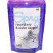 InClover Spry Daily Respiratory & Ocular Support + Flow Daily UT Health Soft Chews for Cats (2.1 Oz) - Complete Cat Wellness Support - Buy Online on GoSupps.com