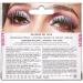 KISS Lash Drip Strip Lash Drop - Buy Online on GoSupps.com