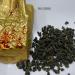 Taiwan unique tea Chin-Shin-Oolong Lishan Filling Station 75g*8 - Buy Online on GoSupps.com