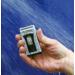 Microforce By Shavepro Cordless and Rechargeable Shaver