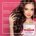 Palmers Hair Success Gro Treatment 3.5oz Jar - Promotes Healthy Hair Growth - Buy Online on GoSupps.com