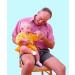 Dreambaby Medicine Liquid Dropper Dispenser - 3ml Capacity - Model G306 - Buy Online on GoSupps.com