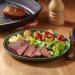 Vivera Veganes Steak 200g - Plant-Based Delicious & Healthy International Shipping - Buy Online on GoSupps.com