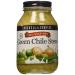 Cookwell & Co, Stew Green Chili Mix, 33 Ounce