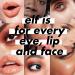 e.l.f. High Definition Corrective Yellow Loose Face Powder 0.28oz - Pack of 1 - Buy Online on GoSupps.com