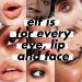 e.l.f. Poreless Putty Primer - Skin-Perfecting Base for All Skin Types 0.74 Oz - Buy Online on GoSupps.com