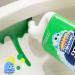 Scrubbing Bubbles Toilet Bowl Cleaner 24 oz - Removes Limescale, Hard Water Stains - Rainshower Scent - Buy Online on GoSupps.com