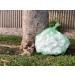 Reli Compostable 13 Gallon Trash Bags 75 Count ASTM D6400 Eco-Friendly Green - For Compost - Buy Online on GoSupps.com