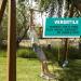 Squirrel Products 6 ft. Climbing Rope Ladder for Kids - Outdoor Play Equipment DIY Swingset Addition - Buy Online on GoSupps.com
