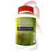 Divya Shuddhi Churna 100gm for Constipation Acidity Gas Inddigestion - Buy Online on GoSupps.com