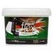 NAF Five Star Superflex for Horses Joints 1.6kg 1.6 kg (Pack of 1) Single