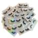 Buy Bulk 3D Faux Mink Lashes - 30 Pairs Natural Fake Eyelashes | Wholesale Eyelash Supplier - Buy Online on GoSupps.com