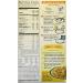 Rice-A-Roni Rice Pilaf 7.2oz (2 Pack) - Delicious Side Dish Mix - Buy Online on GoSupps.com