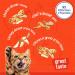 Friskies Poultry Wet Cat Food Variety Pack 4 Flavours - 156 g Can (32 Pack) - Buy Online on GoSupps.com