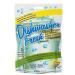 Dishwasher Fresh Cleaner for Dishwashers