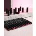 Sleek MakeUP Lip Tint Soft Matte LipClick - Long-Lasting Color | International Shipping Available - Buy Online on GoSupps.com