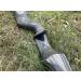 Gemilla Archery Bow Silencers Set - 4 Pairs | String, Limb, Arrow Rest Plate | Recurve & Traditional Long Bow Accessories - Buy Online on GoSupps.com
