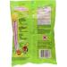 Dubble Bubble Cry Baby Extra Sour Bubble Gum 113 g (Pkg of 3) - Buy Online on GoSupps.com
