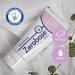 Zeroderma Zerobase Emollient Cream 50g - Moisturizing and Protecting Dry Skin - Buy Online on GoSupps.com