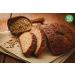 Organic Spelt Grain 3kg | GMO Free | Vegan | High Fibre - Wholefood Earth - Buy Online on GoSupps.com