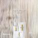 dpHUE Gentle Brightening Shampoo 8.5 oz - Color Safe Vegan & Cruelty Free Hair Care - Boosts Brightness & Shine with Fresh Floral Scent - International Shipping Available - Buy Online on GoSupps.com