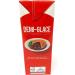 Macphie - Demi-Glace Sauce - 1 litre - Buy Online on GoSupps.com