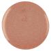 Daniel Sandler Watercolour Liquid Illuminator 15ml - Elegance | Buy Online - Buy Online on GoSupps.com