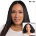 Palmer's Olive Oil Formula Strong Roots Scalp Serum - 1.85 fl oz | Nourish & Strengthen Hair | International Shipping Available - Buy Online on GoSupps.com