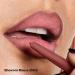 Revlon Colorstay Lip Liner in 660 Mauve - Longwear Rich Color with Built-in Sharpener - Buy Online on GoSupps.com